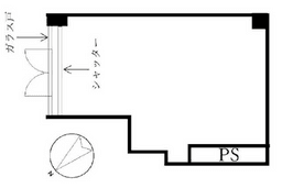 画像13