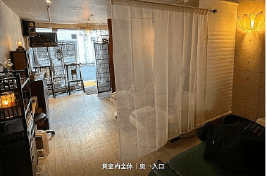 画像1