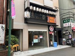 画像6
