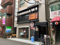 画像7