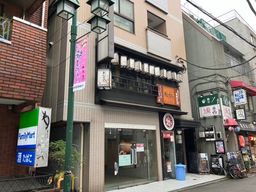 画像8