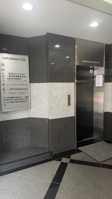 画像4