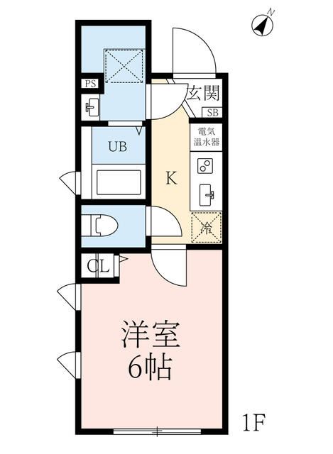画像1