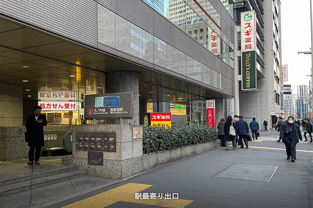 画像10