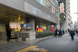 画像10