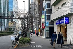 画像12