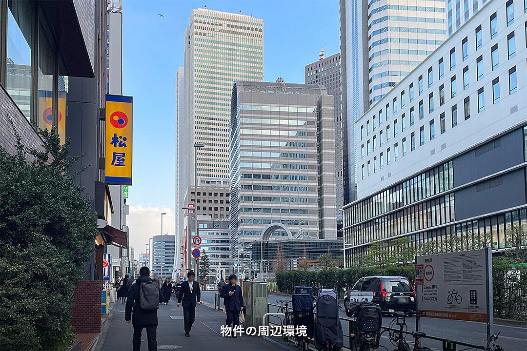 画像13