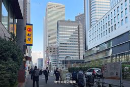 画像13