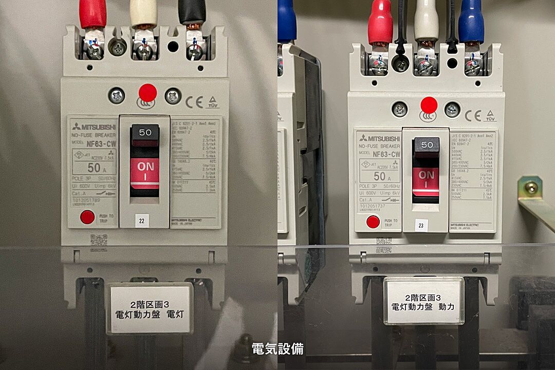 画像14