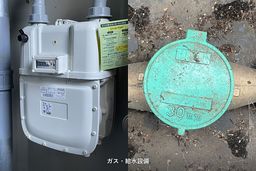 画像15