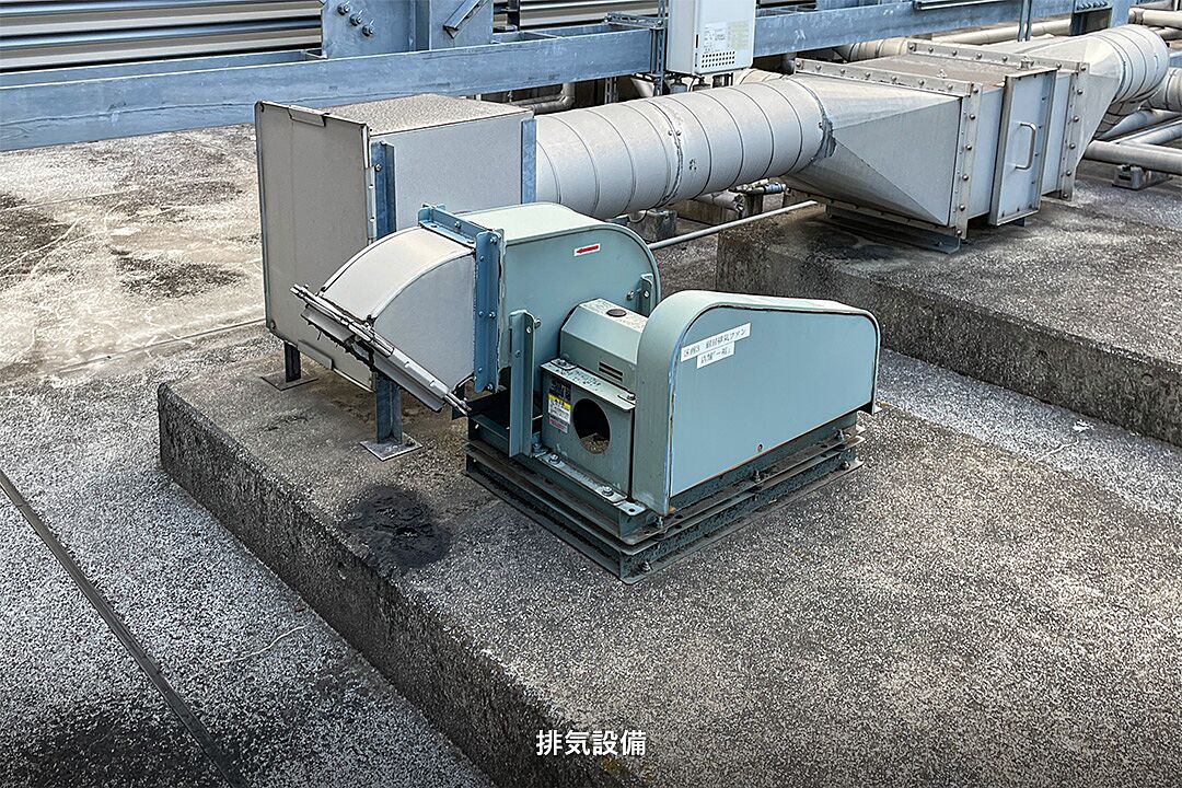 画像17
