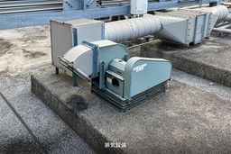 画像17
