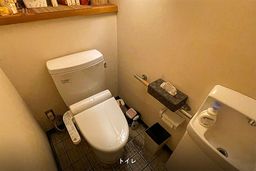 画像18