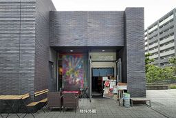 画像6