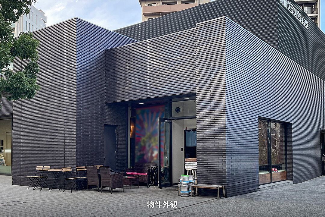 画像7