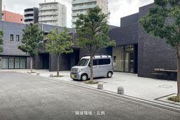 画像8
