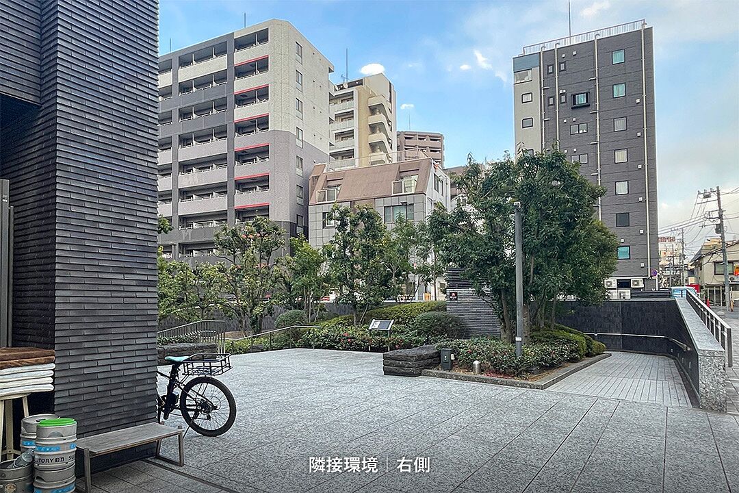 画像9