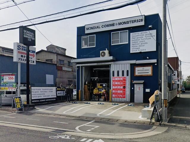 画像1