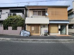 画像2