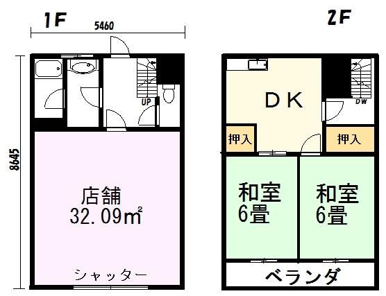 画像1