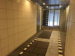 画像7
