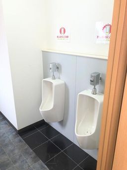 画像11