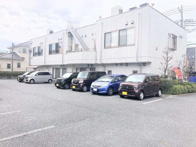 画像13