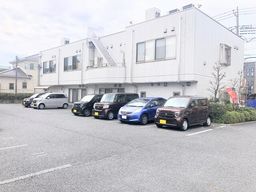 画像13