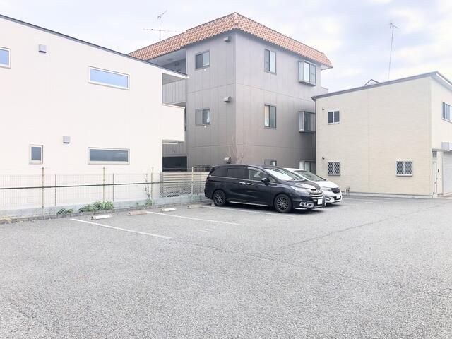 画像14