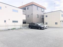 画像14
