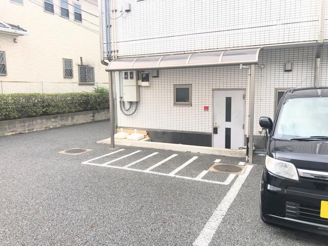 画像15