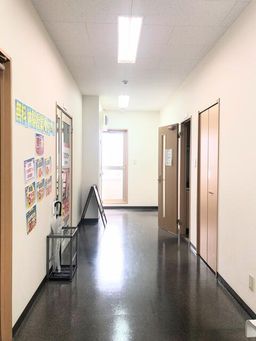 画像7