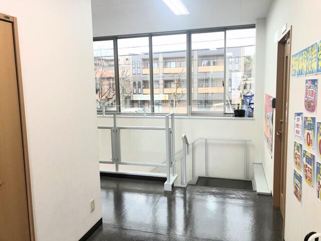 画像8