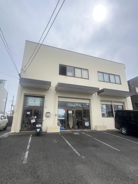 画像3