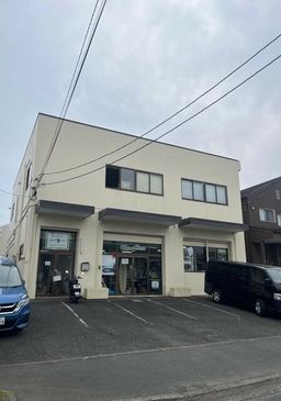 画像6