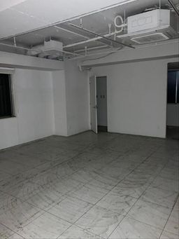画像11