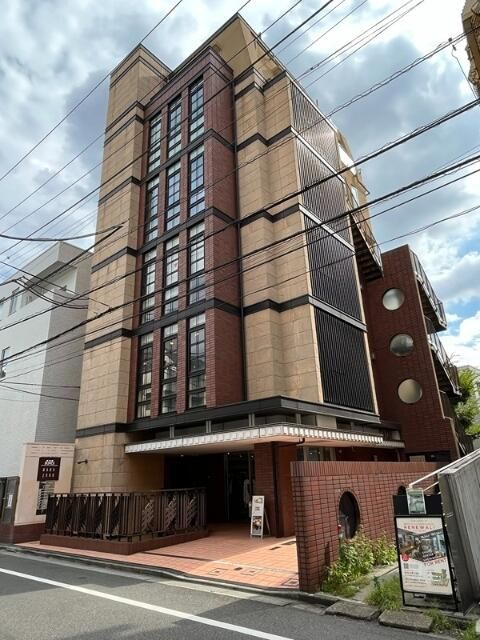 画像1
