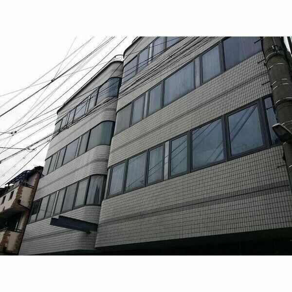 画像2