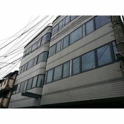 画像2