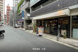 画像10