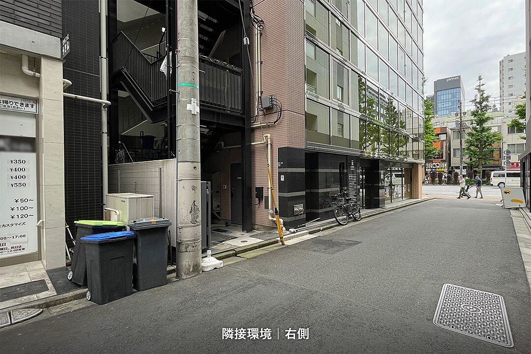 画像11