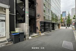 画像11