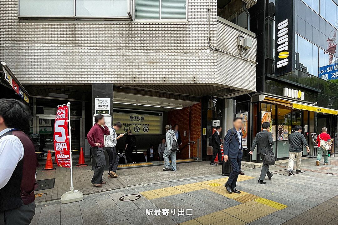 画像12