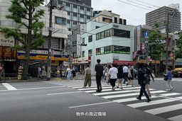 画像13