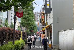 画像14