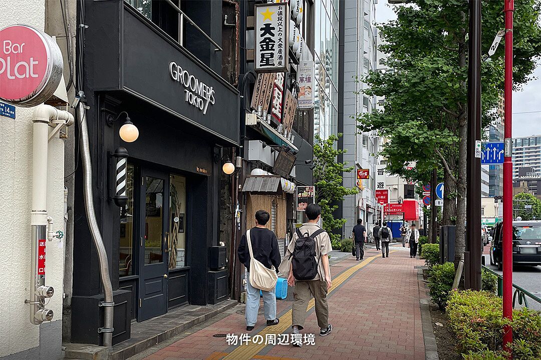 画像15
