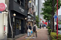 画像15