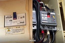 画像16