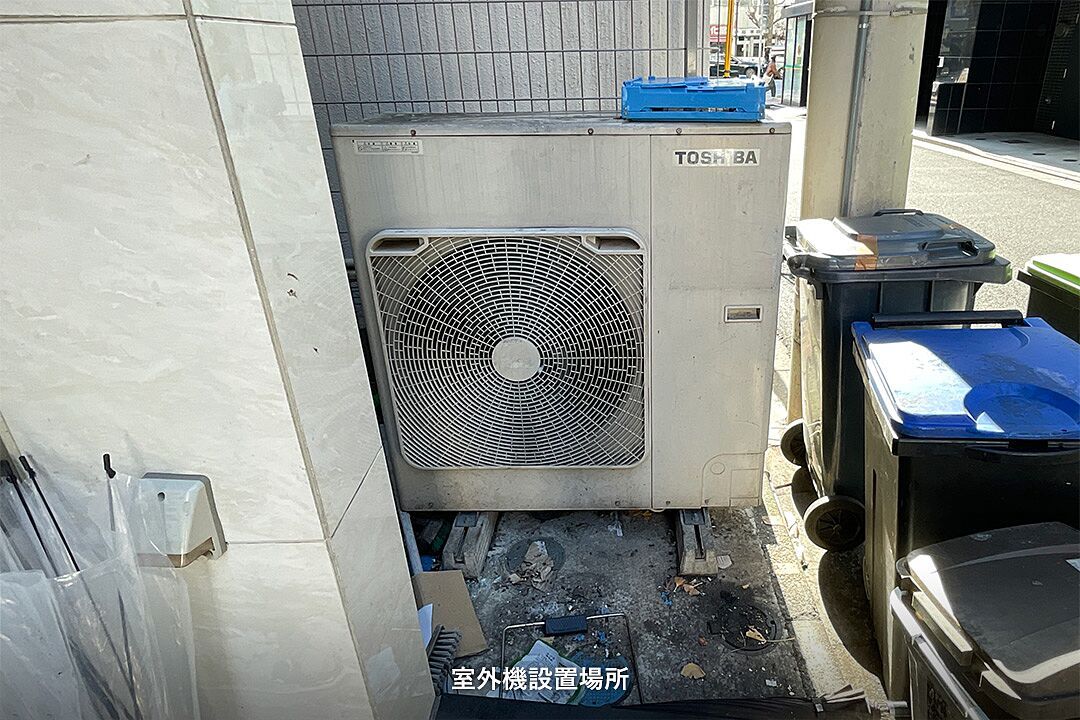 画像18