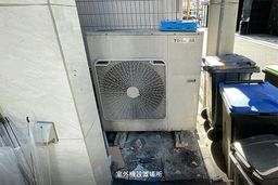 画像18